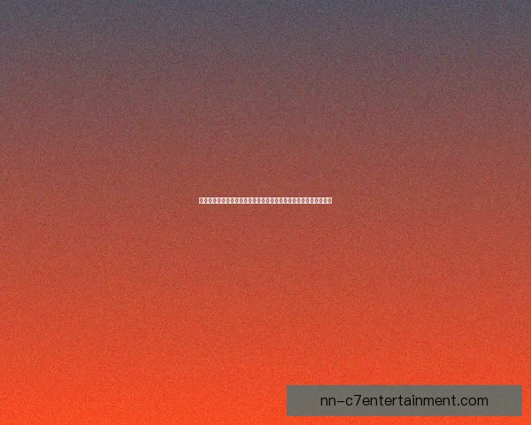 世界杯热身赛排兵布阵临场换人左右战局引发舆论热议焦点走向关注