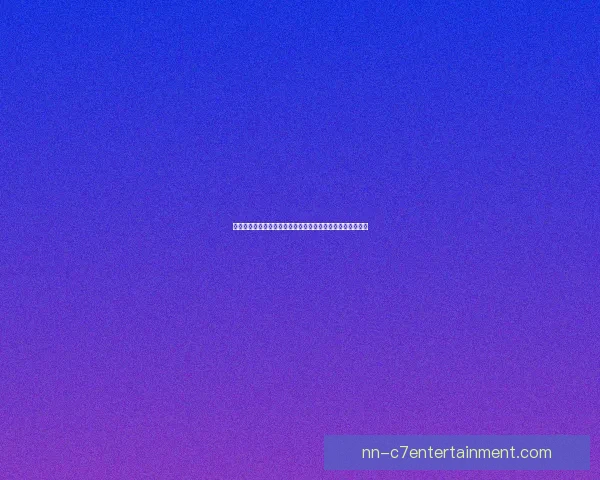 世界杯国家队热身赛战术调整释放信号赔率走势深度解读背后逻辑洞察